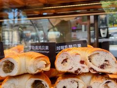 -tuan woodfire kitchen(锦绣坊店)