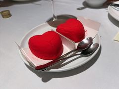 -汤城小厨•粤菜•靓汤(苏州街店)