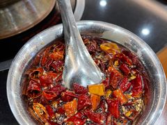 -情忆草原涮肉馆