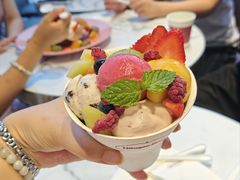 -哈根达斯(滨江店)