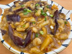 -孙记海鲜砂锅菜(拾味nice店)