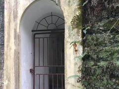 -重庆抗战遗址博物馆