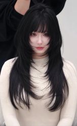 -GANO HAIR 