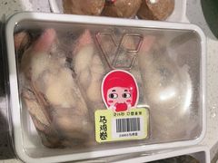 -野妹火锅(龙岗店)