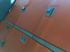 -悦健身私教工作室(双井店)