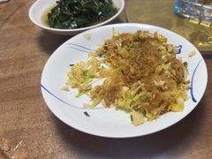 -芦茨金富饭庄·25年老字号·专做稻草鸡