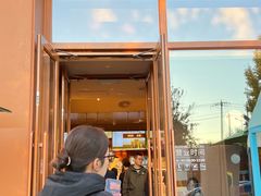 -奈雪的茶(中粮祥云小镇店)