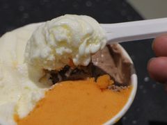 -Dip in Gelato(富民路店)