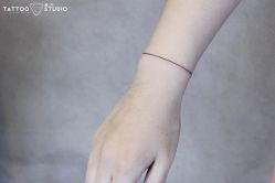 -飛凡TATTOO纹身•原创