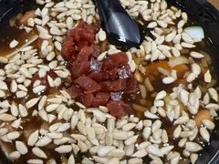 -志亮灌汤蒸饺·清真(庙后街店)