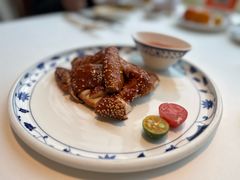 -宁波状元楼酒店(和义路店)