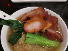 -丽的面家(多宝路店)