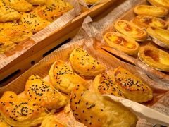 -享遇.锅姥姥牛排海鲜自助(小寨店)