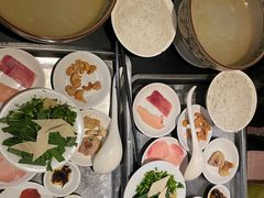 -南蛮子(进贤路店)