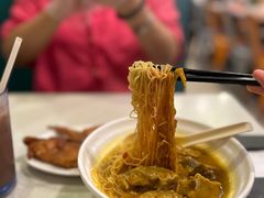 -海王冰室(皇朝店)