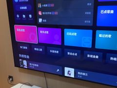 -麓湖国际水疗