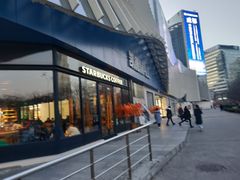 -凯德MALL(望京店)