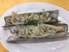 -蚝专家(北滘店)