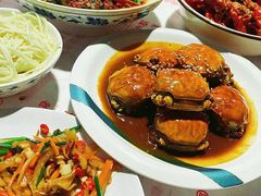 -文和友老长沙龙虾馆(化龙池店)