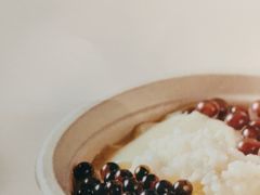 -眉州小吃(石景山店)