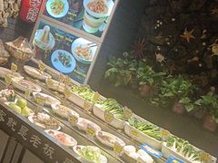 -蠔友汇(皇姑店)