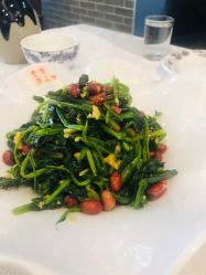 -金老三饭庄·宴会厅(常营店)