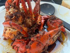 -Ministry of Crab•MOC(交子大道店)