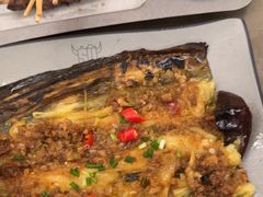 -苏小牛·牛肉串(国贸店)