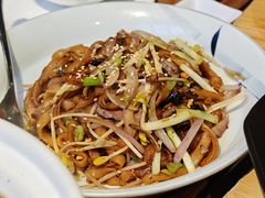 -熙楼(翠湖店)