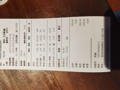 -老淮安·淮安菜(周恩来纪念馆店)
