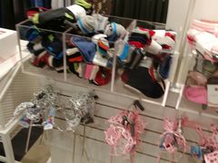 -C&A(茂业天地店)