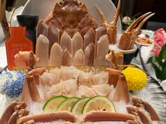 -ONE FULL 古董港式海鲜火锅