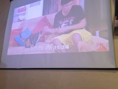 -00后的烤串·扬州地标烧烤(大运河博物馆店)