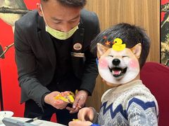 -老西门·常州菜(新区店)
