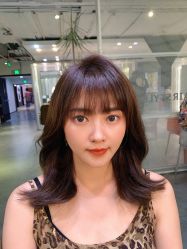 -AYO SALON