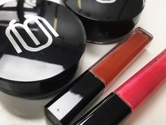 -四季美学色彩形象管理服装搭配