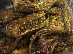 -火刻北京烤鸭(市北区·鲍岛市场店)