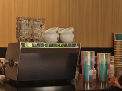 -Soloist 独奏公司(798店)