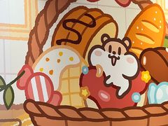 -IPSTAR·潮玩星球·主题店
