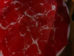 -东道煮牛肉火锅(重庆路店)