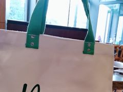 -安妮意大利餐厅(世贸天阶店)