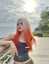 -東方名剪·ETSTYLE