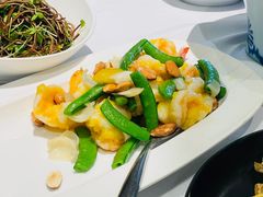 -天和晟烤鸭店(玉泉西街店)