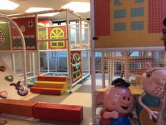 -汤连得温泉馆(宝山店)