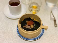 -壹零贰小馆(桂城石啃店)