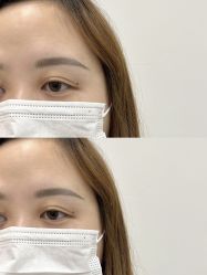 -Four Seven·半永久纹眉