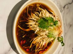 -花园茶楼(兴城西路店)