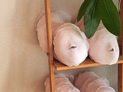 -FACE·日本小颜美容整骨(福田店)