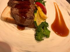 -滩万日本料理Nadaman(国贸大酒店)