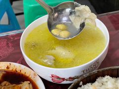 -老丘丘(较场口店)